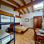 Park Hotel Sacro Cuore