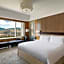 Shangri-La Ulaanbaatar