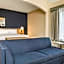 City Express by Marriott Elkridge