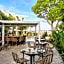 Treasure Beach Art Hotel, Barbados, An Autograph Collection All-Inclusive Resort