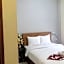 Malioboro Garden Hotel Yogyakarta