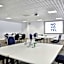 Novotel Nantes Carquefou