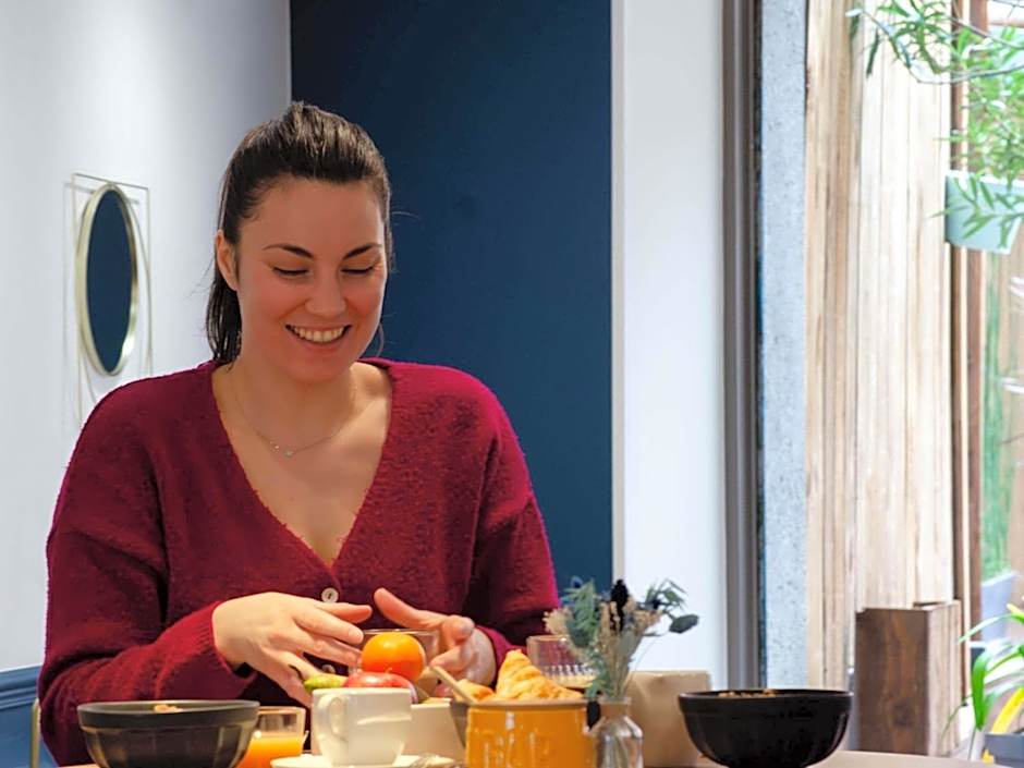 Hotel Mercure Toulouse Centre Wilson Capitole