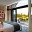 Lion Sands Ivory Lodge