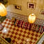 Happy Marrakchy Hostel