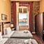 Hotel Aktaion Syros