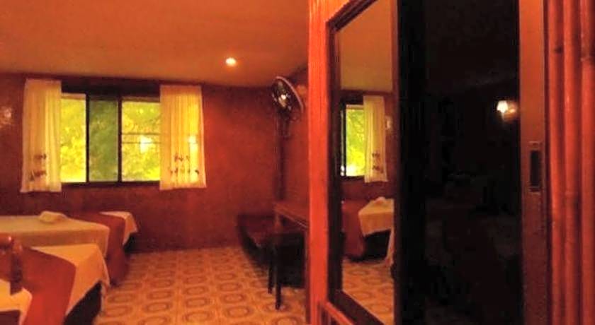 Ploy Inn Koh Chang