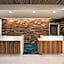 Courtyard by Marriott Houston Sugar Land/Lake Pointe
