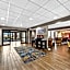 Hampton Inn By Hilton Texarkana