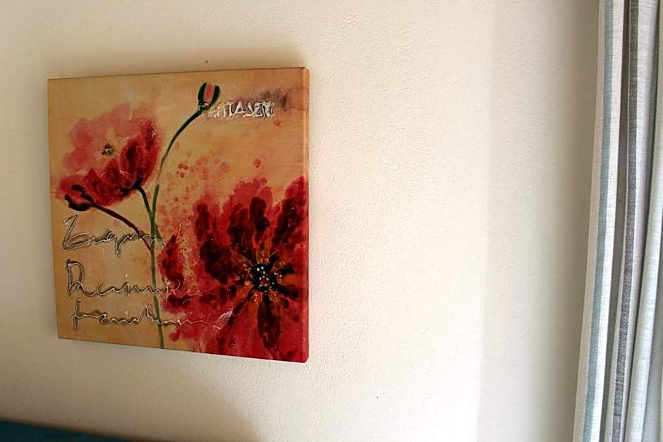 Green Island Studios