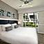 Peppers Beach Club Hotel Port Douglas