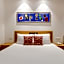 Lemon Tree Hotel Chandigarh