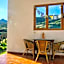 La Casita