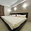Hotel O Nice Stay Three Six Five Services