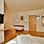 Hotel Sparerhof