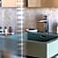 Ceccarini 9 home suite home
