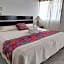 Hotel Maria's Nicte Ha