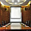Crowne Plaza Dalian Sports Center by IHG