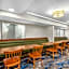 Fairfield Inn Boston Woburn/Burlington