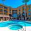 Holiday Inn Phoenix/Chandler