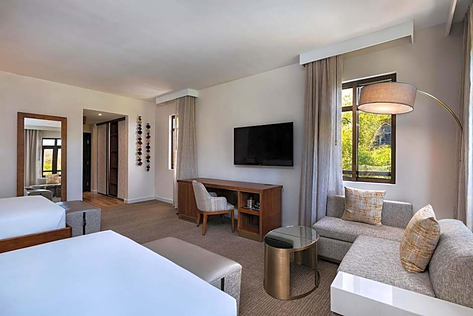 The BRIX Autograph Collection