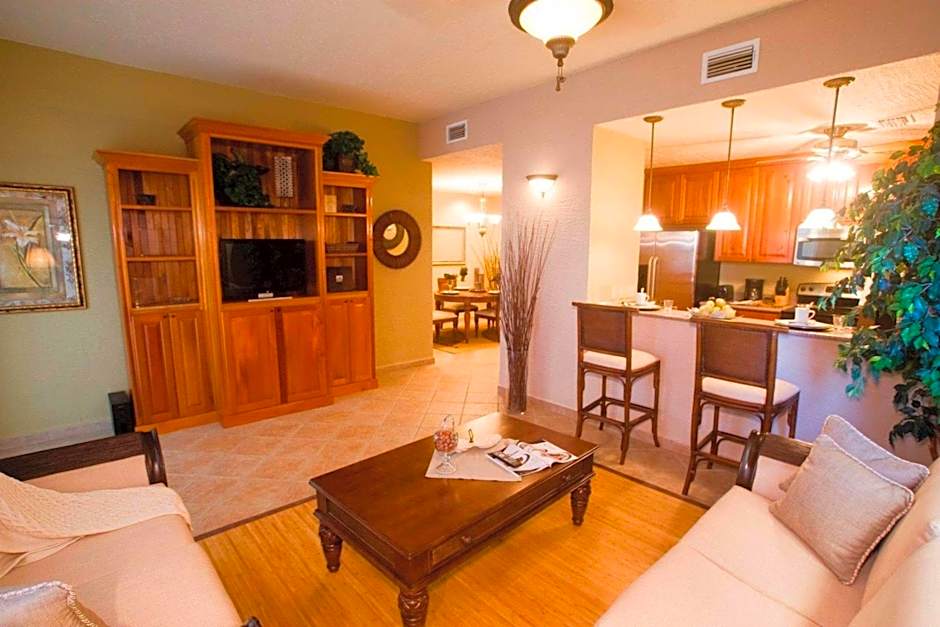 Clarion Suites Roatan At Pineapple Villas