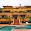 Hotel Plaza Tucan