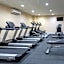 Fairfield Inn & Suites by Marriott Parsippany