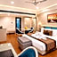 Hotel Horizon - Near Fateh Sagar Lake in Udaipur