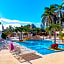 Puerto Aventuras Hotel & Beach Club