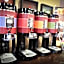 Hampton Inn By Hilton Union City