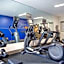 Holiday Inn Express & Suites Lancaster by IHG