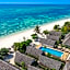 Juana Ocean Villas