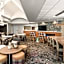 Residence Inn by Marriott Lakeland