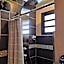 Hostal 170 Room 14 Service Appartement