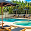 Omiros Boutique Hotel (Adults Only)