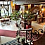 Dinasty Hotel