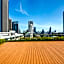 Oakwood Residence Sukhumvit 24 Bangkok