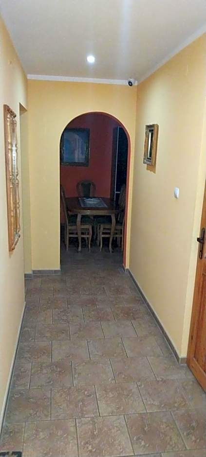 Uslugi Hotelowe Władysław