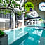 Tour De Phuket Hotel