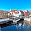 Domizil Tubingen