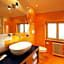 Best Western Hotel Piemontese