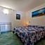 Residence Eden