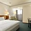 Hotel Avenue