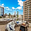 One Lux Stay HWH Downtown Los Angeles