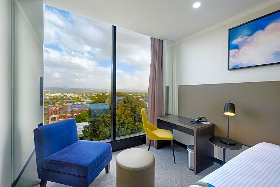 Mantra Albury