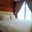 Kluang Container Hotel