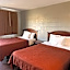 Sky Inn Hotel