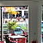 Holiday Inn Kenilworth - Warwick By IHG