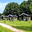 Natuurpoort van Loon